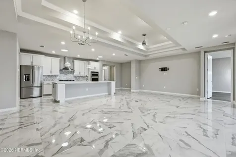 10821 Town View Drive Jacksonville FL 32256