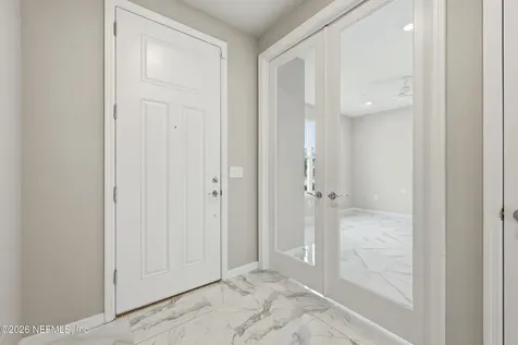 10821 Town View Drive Jacksonville FL 32256