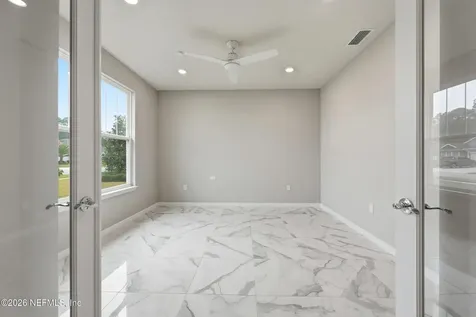 10821 Town View Drive Jacksonville FL 32256