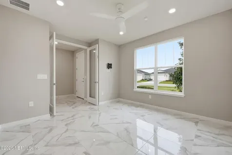 10821 Town View Drive Jacksonville FL 32256