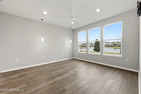 10821 Town View Drive Jacksonville FL 32256