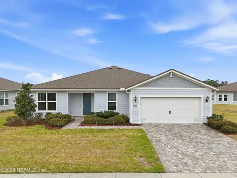 10821 Town View Drive Jacksonville FL 32256