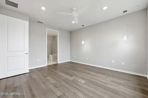 10821 Town View Drive Jacksonville FL 32256
