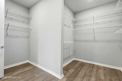 10821 Town View Drive Jacksonville FL 32256