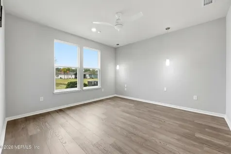 10821 Town View Drive Jacksonville FL 32256