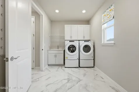 10821 Town View Drive Jacksonville FL 32256