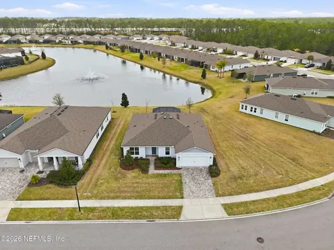 10821 Town View Drive Jacksonville FL 32256