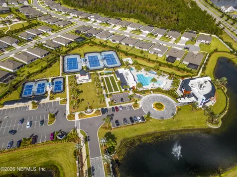 10821 Town View Drive Jacksonville FL 32256