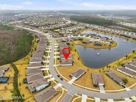 10821 Town View Drive Jacksonville FL 32256