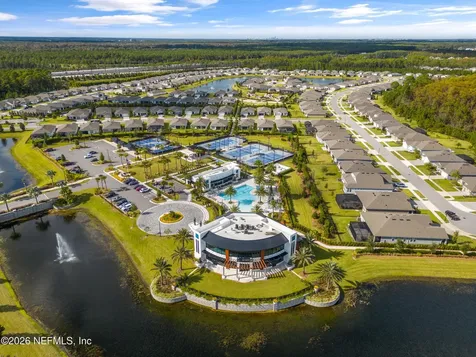 10821 Town View Drive Jacksonville FL 32256