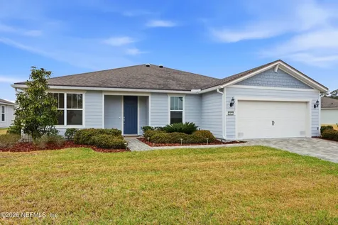 10821 Town View Drive Jacksonville FL 32256