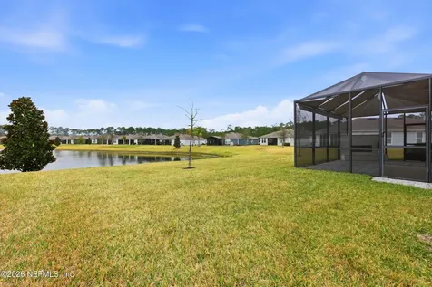 10821 Town View Drive Jacksonville FL 32256