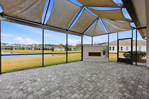 10821 Town View Drive Jacksonville FL 32256