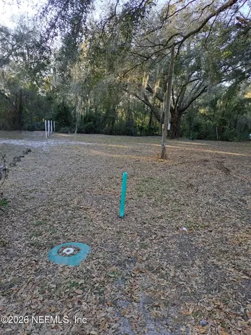 211 Lemon Street Wildwood FL 34785