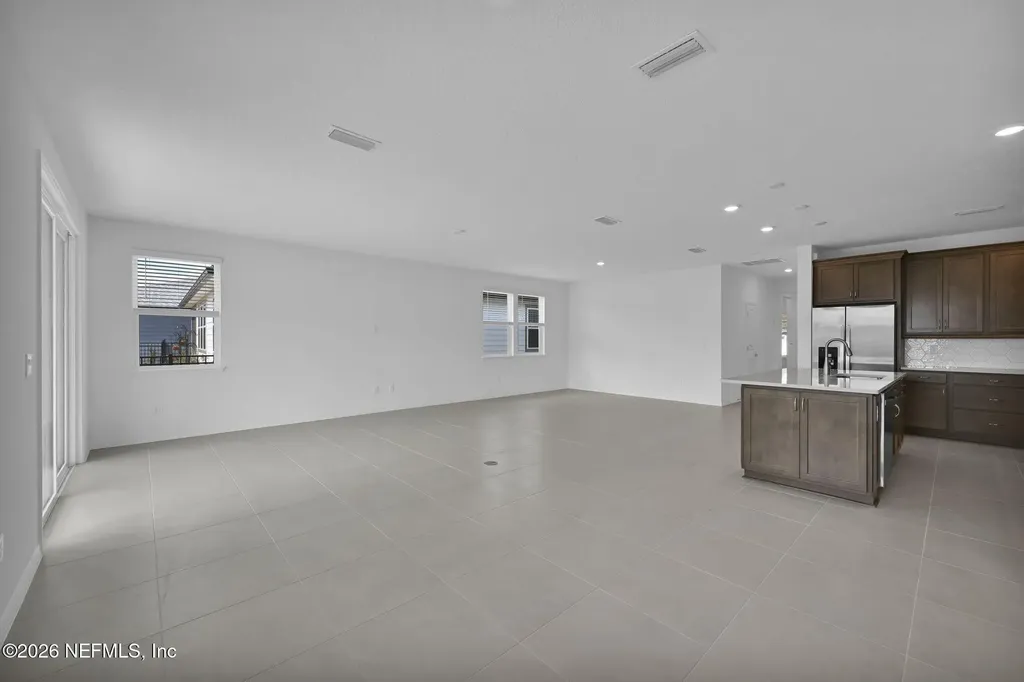 3280 Willowleaf Lane Green Cove Springs FL 32043