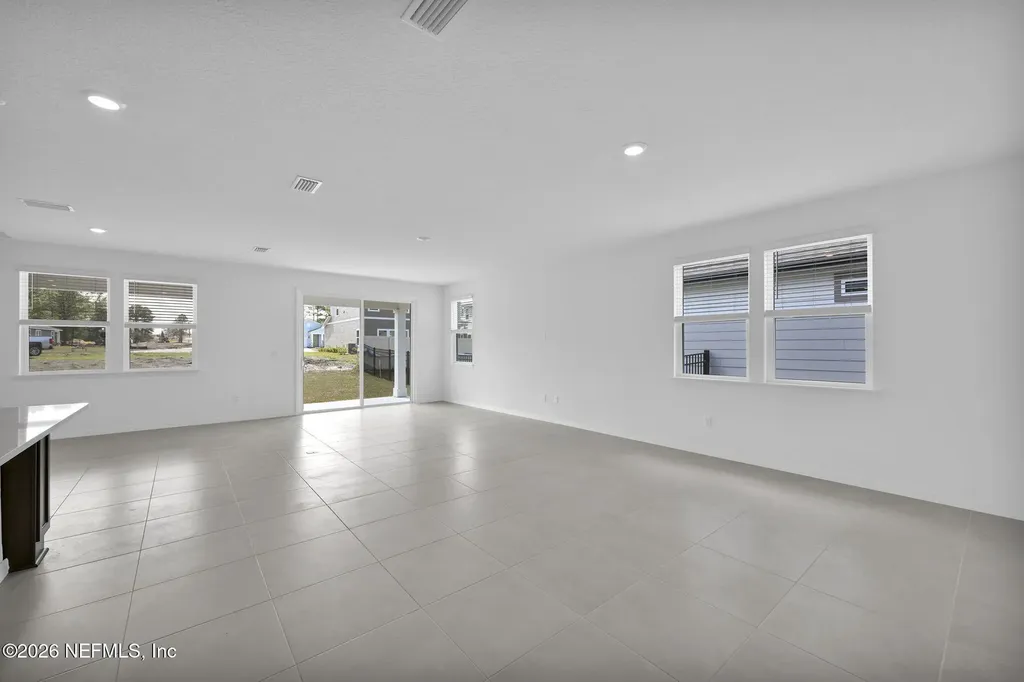 3280 Willowleaf Lane Green Cove Springs FL 32043