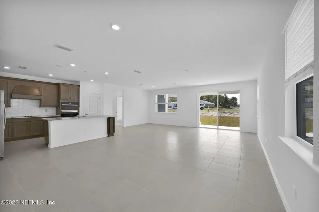 3280 Willowleaf Lane Green Cove Springs FL 32043