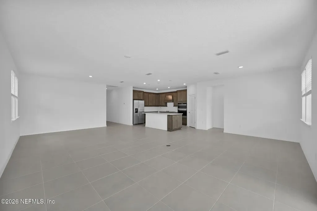 3280 Willowleaf Lane Green Cove Springs FL 32043