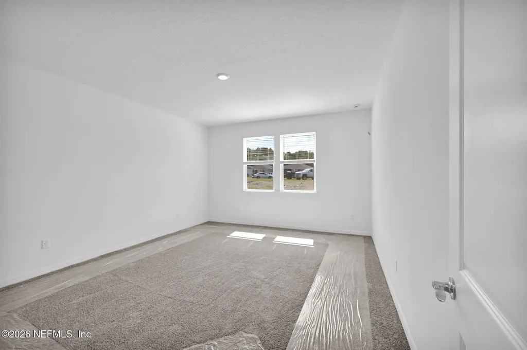 3280 Willowleaf Lane Green Cove Springs FL 32043