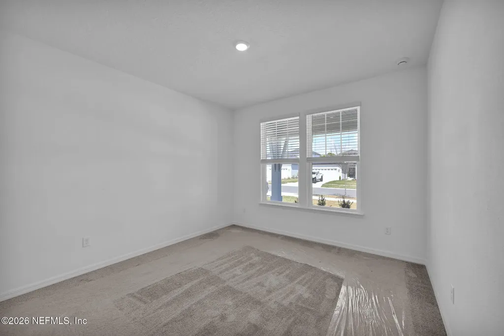 3280 Willowleaf Lane Green Cove Springs FL 32043