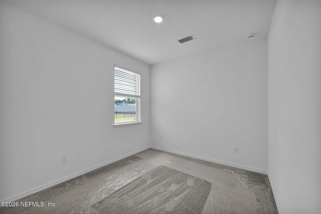3280 Willowleaf Lane Green Cove Springs FL 32043