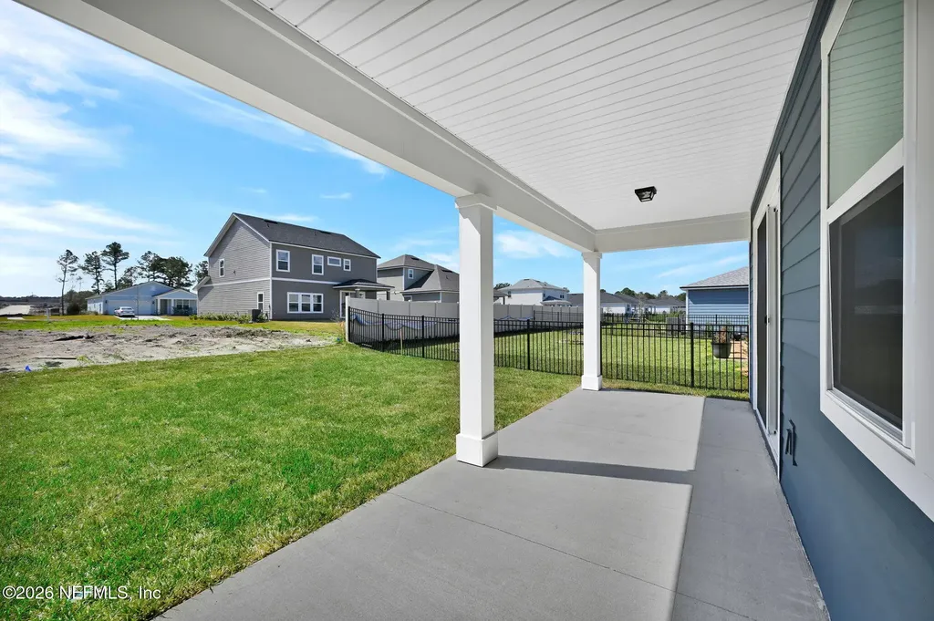 3280 Willowleaf Lane Green Cove Springs FL 32043