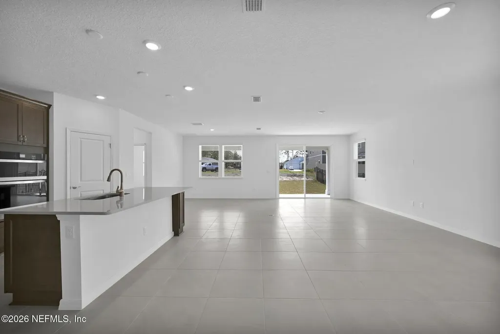 3280 Willowleaf Lane Green Cove Springs FL 32043
