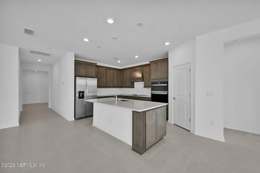 3280 Willowleaf Lane Green Cove Springs FL 32043