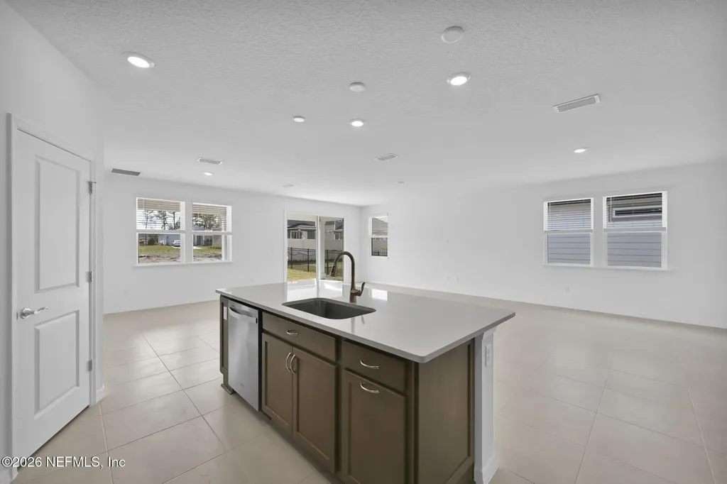 3280 Willowleaf Lane Green Cove Springs FL 32043