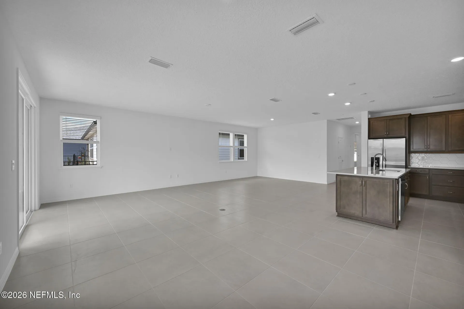 3280 Willowleaf Lane Green Cove Springs FL 32043