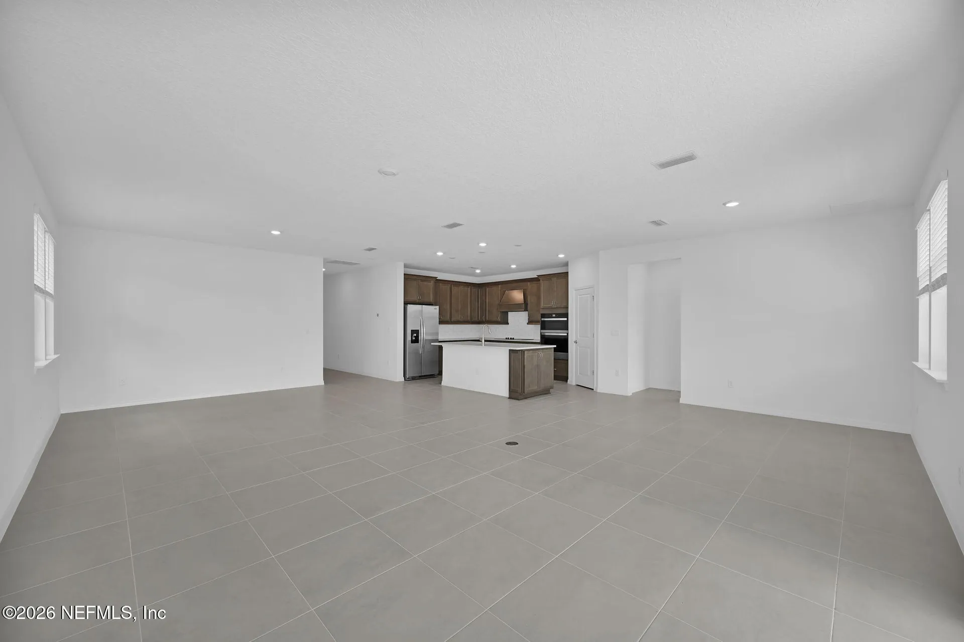 3280 Willowleaf Lane Green Cove Springs FL 32043