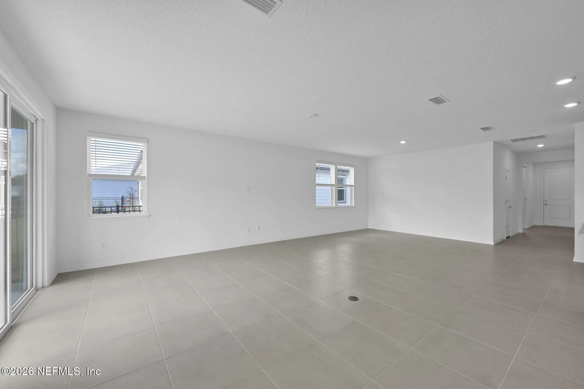 3280 Willowleaf Lane Green Cove Springs FL 32043