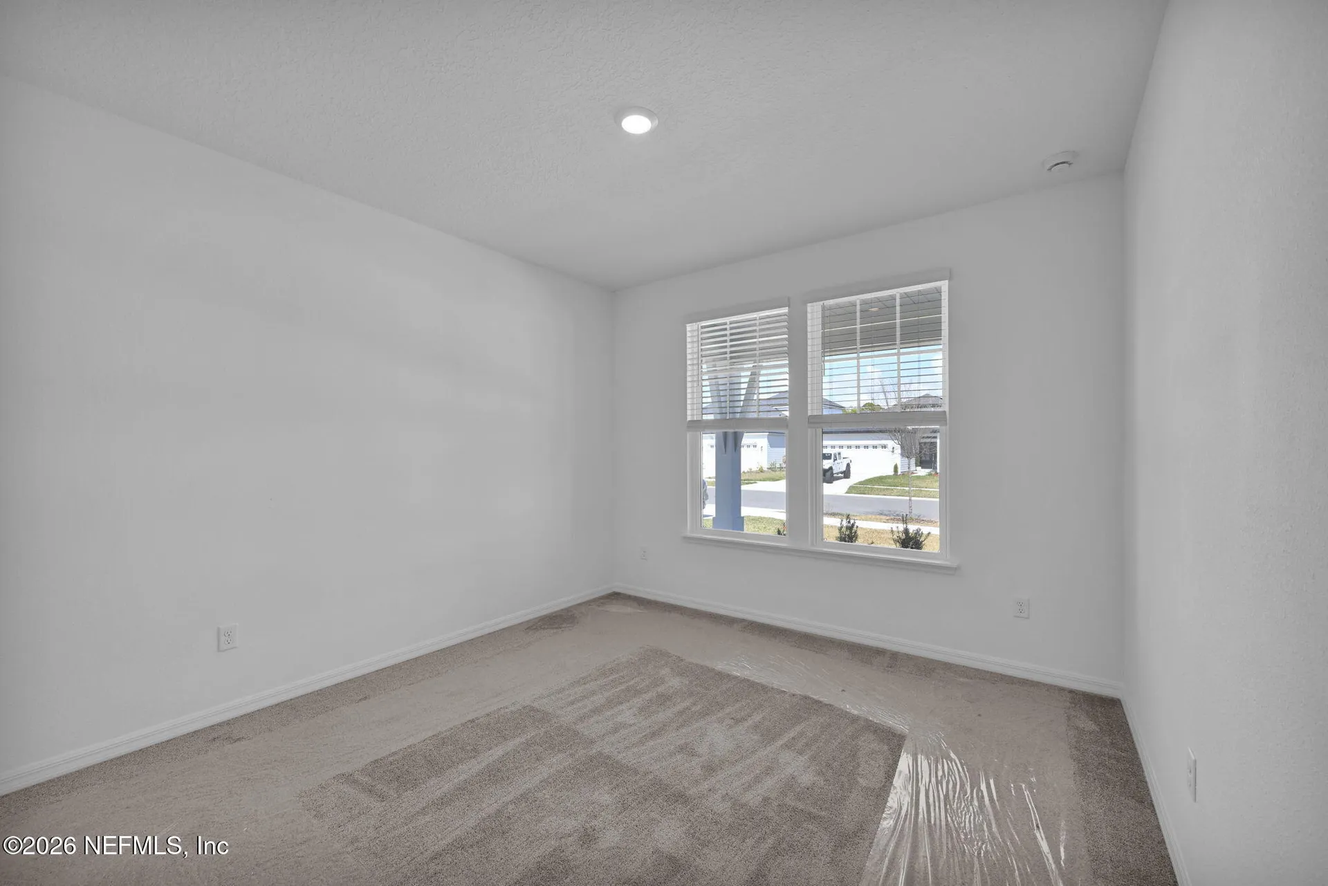 3280 Willowleaf Lane Green Cove Springs FL 32043