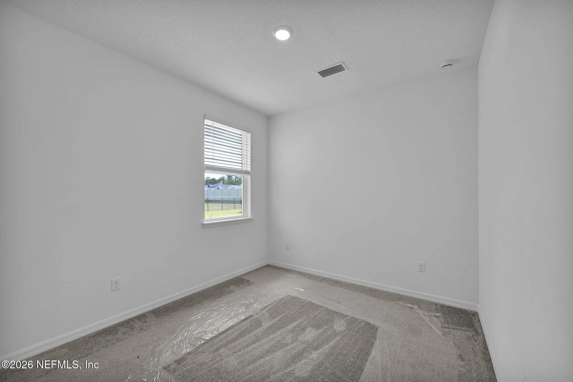 3280 Willowleaf Lane Green Cove Springs FL 32043