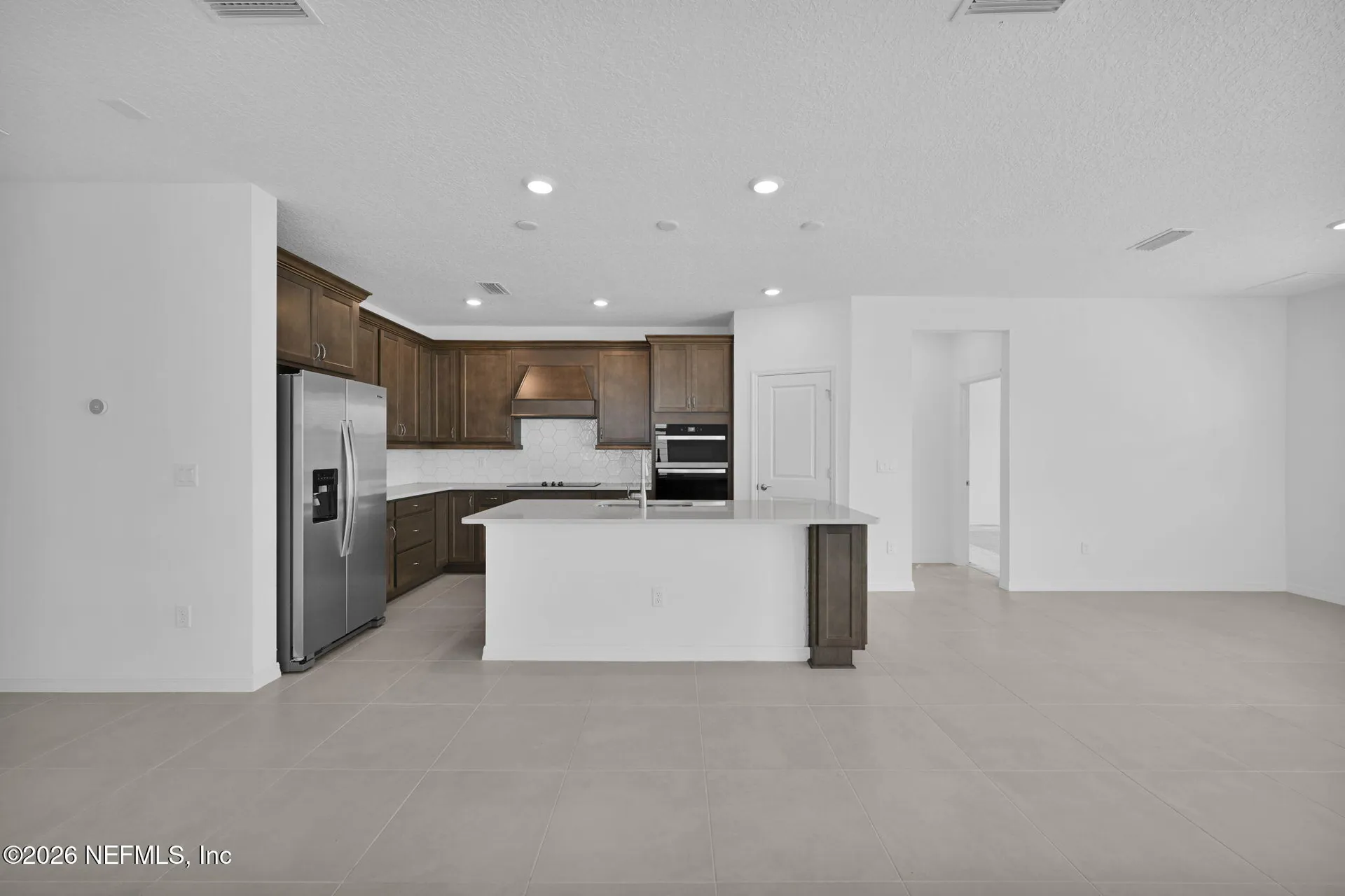 3280 Willowleaf Lane Green Cove Springs FL 32043