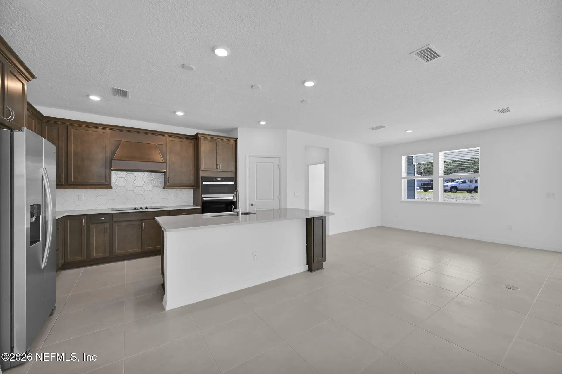 3280 Willowleaf Lane Green Cove Springs FL 32043