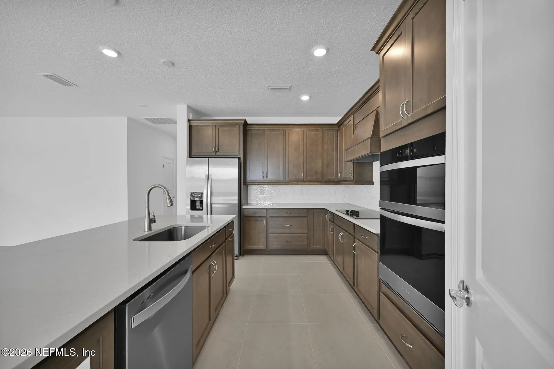 3280 Willowleaf Lane Green Cove Springs FL 32043