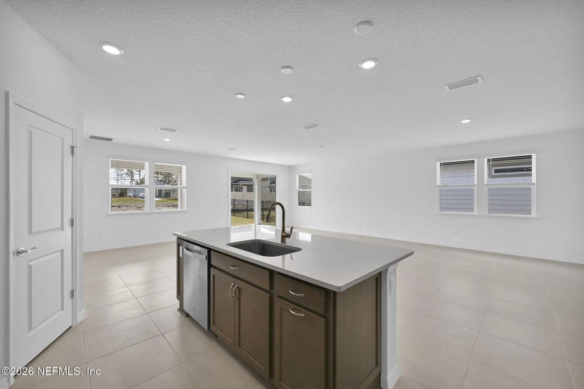 3280 Willowleaf Lane Green Cove Springs FL 32043