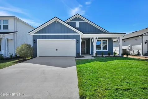 3280 Willowleaf Lane Green Cove Springs FL 32043