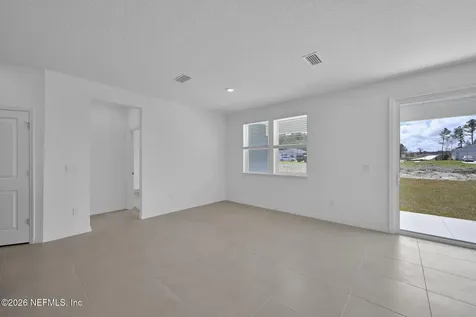 3280 Willowleaf Lane Green Cove Springs FL 32043