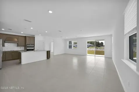 3280 Willowleaf Lane Green Cove Springs FL 32043