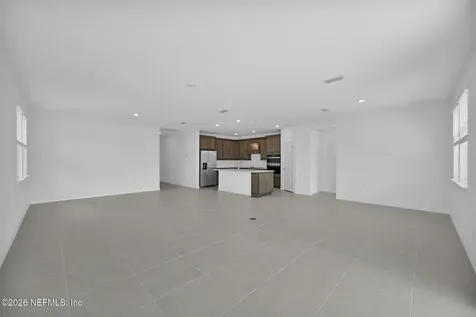 3280 Willowleaf Lane Green Cove Springs FL 32043