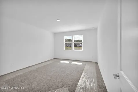 3280 Willowleaf Lane Green Cove Springs FL 32043