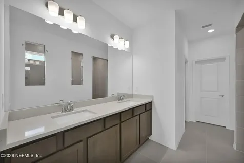 3280 Willowleaf Lane Green Cove Springs FL 32043