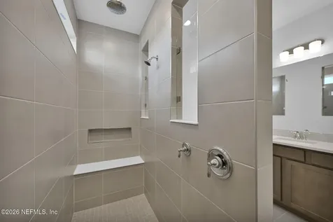 3280 Willowleaf Lane Green Cove Springs FL 32043