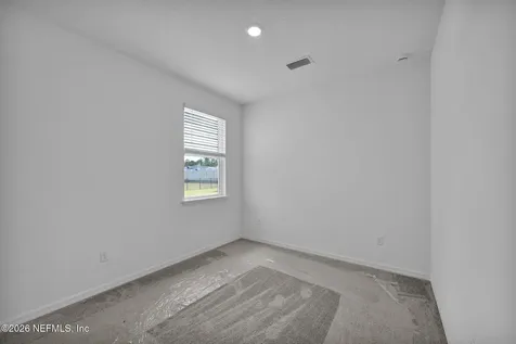 3280 Willowleaf Lane Green Cove Springs FL 32043
