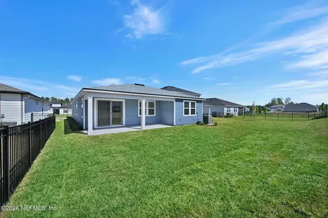 3280 Willowleaf Lane Green Cove Springs FL 32043