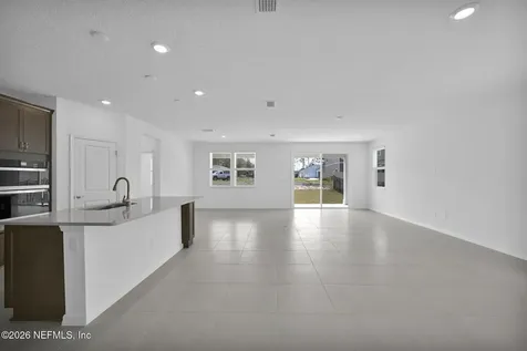 3280 Willowleaf Lane Green Cove Springs FL 32043