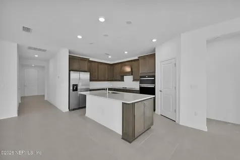 3280 Willowleaf Lane Green Cove Springs FL 32043