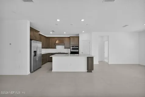 3280 Willowleaf Lane Green Cove Springs FL 32043